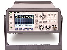 KEYSIGHT N1912A P 系列雙通道功率計